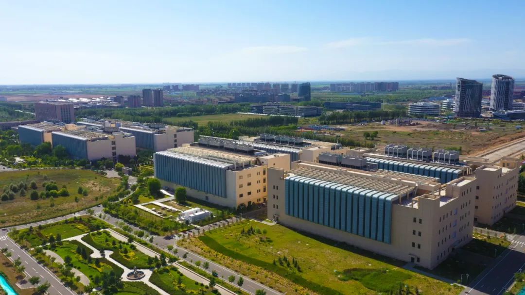 微信圖片_20230202165435.jpg 微信圖片_20230202165435.jpg