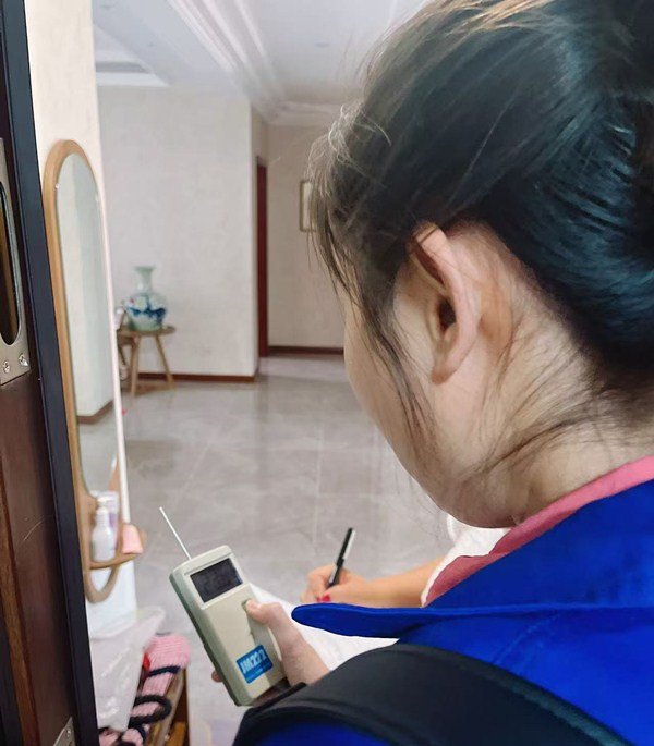 7d93b4a64f1269919cf5fee4d84f82f.jpg 7d93b4a64f1269919cf5fee4d84f82f.jpg